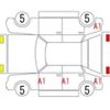 volkswagen golf 2014 -VOLKSWAGEN--VW Golf ABA-AUCJXF--WVWZZZAUZEW238979---VOLKSWAGEN--VW Golf ABA-AUCJXF--WVWZZZAUZEW238979- image 2