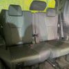 toyota alphard 2025 CFJ1732868 image 10