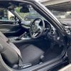 mazda roadster 2015 -MAZDA--Roadster DBA-ND5RC--ND5RC-103802---MAZDA--Roadster DBA-ND5RC--ND5RC-103802- image 9