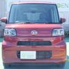 daihatsu tanto 2020 CFJ1660725 image 17