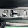 daihatsu atrai 2023 quick_quick_3BD-S700W_S700W-0002553 image 15