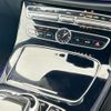 mercedes-benz e-class 2017 -MERCEDES-BENZ--Benz E Class RBA-213042C--WDD2130422A320250---MERCEDES-BENZ--Benz E Class RBA-213042C--WDD2130422A320250- image 12