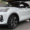 toyota toyota-others 2022 CFJ1720198 image 66