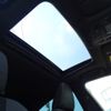lexus is 2023 CFJ1500849 image 13