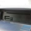 nissan caravan-van 2020 CFJ1645271 image 30