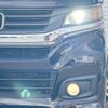 honda n-wgn 2015 quick_quick_JH1_JH1-1123442 image 12