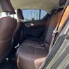 lexus ct 2022 -LEXUS--Lexus CT 6AA-ZWA10--ZWA10-2376177---LEXUS--Lexus CT 6AA-ZWA10--ZWA10-2376177- image 9
