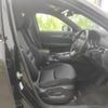 mazda cx-8 2018 quick_quick_6BA-KG5P_KG5P-100221 image 4