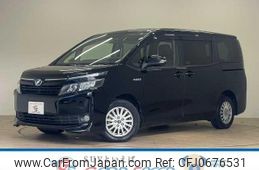 toyota voxy 2014 quick_quick_DAA-ZWR80G_ZWR80-0007568