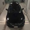 mazda cx-3 2018 -MAZDA--CX-3 DKEFW--106384---MAZDA--CX-3 DKEFW--106384- image 8