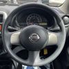 nissan march 2014 -NISSAN--March DBA-K13--K13-378343---NISSAN--March DBA-K13--K13-378343- image 12