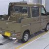 daihatsu hijet-van 2018 -DAIHATSU 【三河 480ｾ2779】--Hijet Van EBD-S321W--S321W-0007513---DAIHATSU 【三河 480ｾ2779】--Hijet Van EBD-S321W--S321W-0007513- image 2