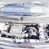 honda n-box 2020 -HONDA--N BOX 6BA-JF3--JF3-1465743---HONDA--N BOX 6BA-JF3--JF3-1465743- image 9