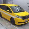 toyota noah 2014 -TOYOTA--Noah DBA-ZRR80G--ZRR80-0041353---TOYOTA--Noah DBA-ZRR80G--ZRR80-0041353- image 10