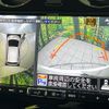 nissan note 2020 -NISSAN--Note DAA-HE12--HE12-415851---NISSAN--Note DAA-HE12--HE12-415851- image 4