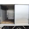 mitsubishi-fuso canter 2019 CFJ0904592 image 8