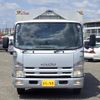 isuzu elf-truck 2012 GOO_NET_EXCHANGE_0206393A30240606W002 image 28