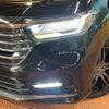 honda odyssey 2021 quick_quick_RC4_RC4-1315729 image 12