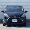 toyota sienta 2021 -TOYOTA--Sienta 5BA-NSP170G--NSP170-7278069---TOYOTA--Sienta 5BA-NSP170G--NSP170-7278069- image 25