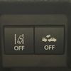 suzuki wagon-r 2023 quick_quick_5BA-MX81S_MX81S-105210 image 13