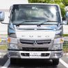 mitsubishi-fuso canter 2016 quick_quick_TPG-FBA00_FBA00-541656 image 2