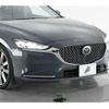 mazda atenza 2021 quick_quick_6BA-GJ5FW_GJ5FW-550194 image 3