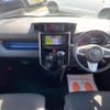 toyota roomy 2018 -TOYOTA 【名変中 】--Roomy M900A--0216932---TOYOTA 【名変中 】--Roomy M900A--0216932- image 7