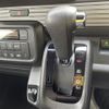 honda n-van 2019 -HONDA--N VAN HBD-JJ1--JJ1-3015452---HONDA--N VAN HBD-JJ1--JJ1-3015452- image 11