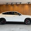 mercedes-benz glc-class 2024 GOO_JP_700055086030250506001 image 4