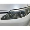 toyota estima 2010 -TOYOTA--Estima DBA-ACR50W--ACR50-7095320---TOYOTA--Estima DBA-ACR50W--ACR50-7095320- image 4