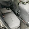 toyota corolla-sport 2018 quick_quick_6AA-ZWE211H_1005352 image 6