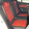 bmw x2 2024 -BMW--BMW X2 3BA-82GM20--WBA82GM0505102913---BMW--BMW X2 3BA-82GM20--WBA82GM0505102913- image 13