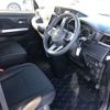 toyota roomy 2020 -TOYOTA 【広島 530ﾕ6886】--Roomy 5BA-M910A--M910A-0097253---TOYOTA 【広島 530ﾕ6886】--Roomy 5BA-M910A--M910A-0097253- image 6