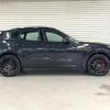 maserati levante 2022 quick_quick_MLE30_ZN6XU61C00X392108 image 7