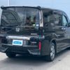 honda stepwagon-spada 2018 quick_quick_6AA-RP5_RP5-1065857 image 3