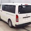 toyota hiace-van 2019 -TOYOTA--Hiace Van QDF-GDH206V--GDH206-2006603---TOYOTA--Hiace Van QDF-GDH206V--GDH206-2006603- image 12