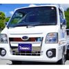 subaru sambar-truck 2010 -SUBARU--Samber Truck EBD-TT2--TT2-500396---SUBARU--Samber Truck EBD-TT2--TT2-500396- image 7