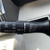 toyota sienta 2015 -TOYOTA--Sienta DBA-NSP170G--NSP170-7000597---TOYOTA--Sienta DBA-NSP170G--NSP170-7000597- image 8