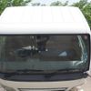 mitsubishi-fuso canter 2004 GOO_NET_EXCHANGE_0403477A30250529W003 image 62