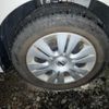 nissan sylphy 2015 CFJ1673596 image 5