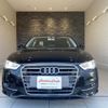 audi a3 2016 quick_quick_8VCXS_WAUZZZ8V4GA177542 image 16