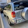 toyota rav4 2000 -TOYOTA--RAV4 TA-ACA21W--ACA21-0031337---TOYOTA--RAV4 TA-ACA21W--ACA21-0031337- image 6