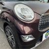 daihatsu cast 2015 CFJ1851767 image 25