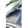 honda stream 2006 CFJ1721147 image 27