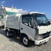 hino dutro 2015 GOO_NET_EXCHANGE_0730233A30241207W001 image 10