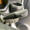 daihatsu mira-e-s 2022 quick_quick_5BA-LA350S_LA350S-0299023 image 12