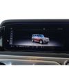 mercedes-benz g-class 2021 -MERCEDES-BENZ--Benz G Class 3DA-463349--W1N4633492X401844---MERCEDES-BENZ--Benz G Class 3DA-463349--W1N4633492X401844- image 12