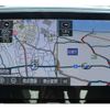 toyota alphard 2020 -TOYOTA--Alphard 3BA-AGH30W--AGH30-0320550---TOYOTA--Alphard 3BA-AGH30W--AGH30-0320550- image 10