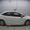 toyota corolla 2019 -TOYOTA--Corolla ZWE211-6005904---TOYOTA--Corolla ZWE211-6005904- image 4