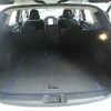 subaru levorg 2022 -SUBARU--Levorg 4BA-VN5--VN5-036625---SUBARU--Levorg 4BA-VN5--VN5-036625- image 12